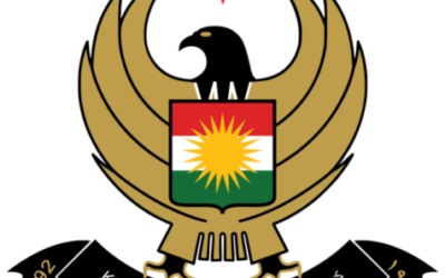 Het Iraaks-Koerdisch Referendum: naar een onafhankelijk Koerdistan? zondag 24 september 2017, Tijd: 15:00