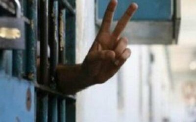 Internationale oproep tot vrijlating van onschuldige gevangenen in Turkije